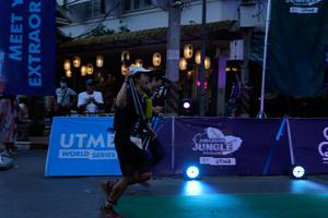 BIB: 
                            <button type="button" onclick="openModal(21897151)" class="btn btn-primary btn-sm float-right btn-popup" data-toggle="modal" data-target=".modal-high-quality">
                        <i class="fas fa-shopping-cart"></i> Add to Cart
                    </button>
                                            <button type="button" onclick="isThisMe(21897151, true)" class="btn btn-success btn-sm float-right btn-popup btn-isme hidden" data-toggle="tooltip" data-placement="bottom" title="นี่คือรูปของคุณใช่ไหม คลิกที่นี่เพื่อเอาเข้าอัลบั้ม">
                        <i class="fas fa-plus"></i> Add to album
                    </button>
                    <button type="button" onclick="isThisMe(21897151, false)" class="btn btn-warning btn-sm float-right btn-popup btn-isnotme hidden">
                        <i class="fas fa-ban"></i> Remove from album
                    </button>